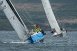 circe 2464y whyw23 thur 750 1478